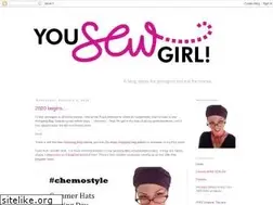 Sites similar to nicolemdesign.blogspot.com