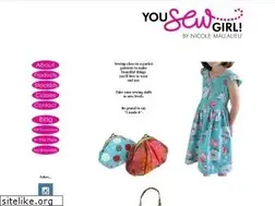 Sites similar to nicolemdesign.com.au