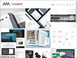 Sites similar to nicolemertz.com