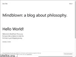 Sites similar to nicolemhamilton.com
