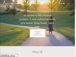 Sites similar to nicolemiyuki.com