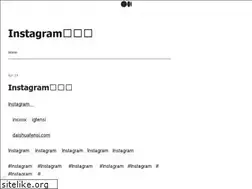 Sites similar to nicolen90215013.medium.com
