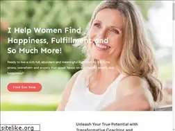 Sites similar to nicolenenninger.com