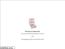 Sites similar to nicolepagan.com