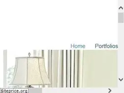 Sites similar to nicolepereiraphotography.com