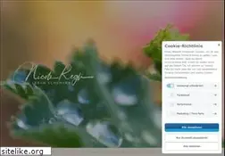 Sites similar to nicoleregli.ch