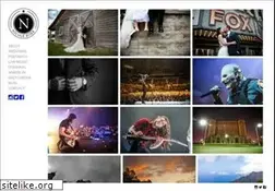Sites similar to nicolerork.com