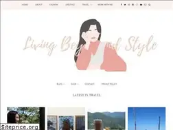 Sites similar to nicolesanmiguel.com