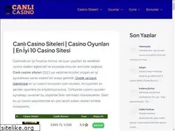 Sites similar to nicolescherzingerofficial.com