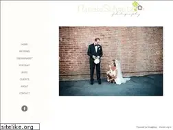Sites similar to nicoleschmitzphotography.com