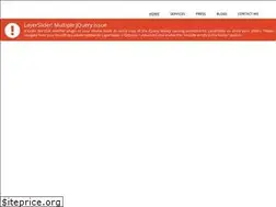 Sites similar to nicolespracale.com