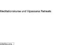 Sites similar to nicolestern.de