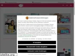 Sites similar to nicoleszuckerwerk.com