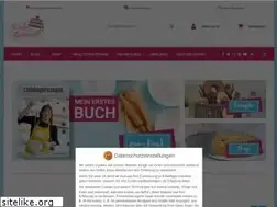 Sites similar to nicoleszuckerwerk.de