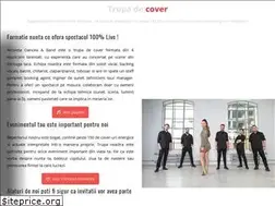 Sites similar to nicoletaoancea.com