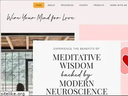 Sites similar to nicoletetreault.com