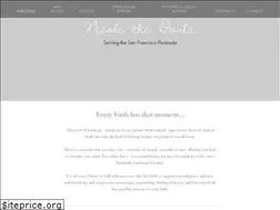 Sites similar to nicolethedoula.com