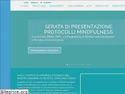 Sites similar to nicolettacinotti.net