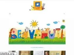 Sites similar to nicolettacosta.it