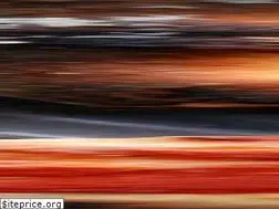 Sites similar to nicolettapizzeriamenu.com