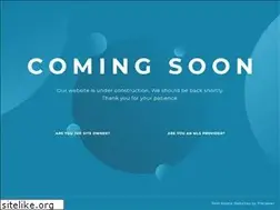 Sites similar to nicoletterealty.com