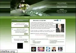 Sites similar to nicoletti.com.ar