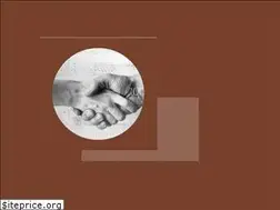 Sites similar to nicoletwelcome.com