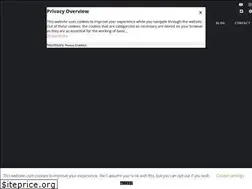 Sites similar to nicoleven.com