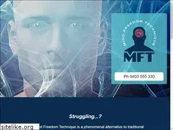Sites similar to nicolevlug.com