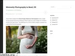 Sites similar to nicolezphotography.com