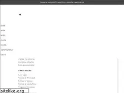 Sites similar to nicoli.es