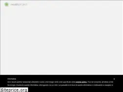 Sites similar to nicolisproject.com