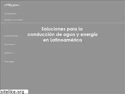 Sites similar to nicoll.com.uy
