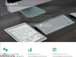 Sites similar to nicollabo.jp
