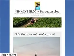 Sites similar to nicollecroft.wordpress.com
