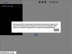 Sites similar to nicolletmalldentalarts.com