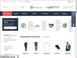 Sites similar to nicoloangi.shop
