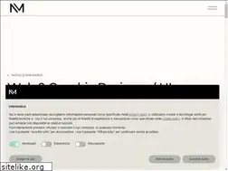 Sites similar to nicolomainardi.it