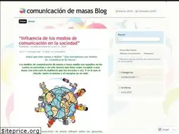 Sites similar to nicolpaolaroxana.wordpress.com