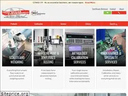 Sites similar to nicolscales.com