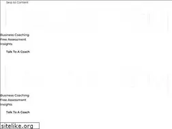 Sites similar to nicolson.co