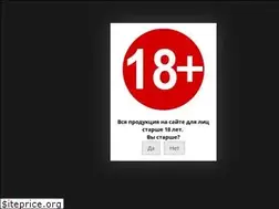 Sites similar to nicolux.ru
