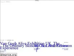 Sites similar to nicolyl.com