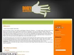 Sites similar to nicomania.de