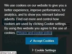 Sites similar to nicommercial.com