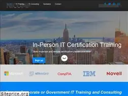 Sites similar to nicomp-intl.com