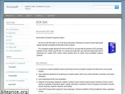 Sites similar to nicomsoft.com