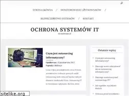 Sites similar to niconasbeznas.pl