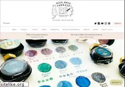 Sites similar to niconeco.com