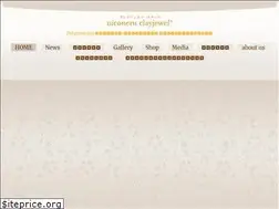Sites similar to niconeru.com